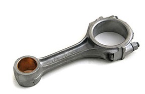 UF18322   Connecting Rod-Used---Diesel---Replaces 312176
